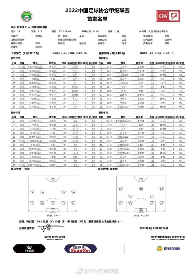 这是不可饶恕的，够了就是够了。